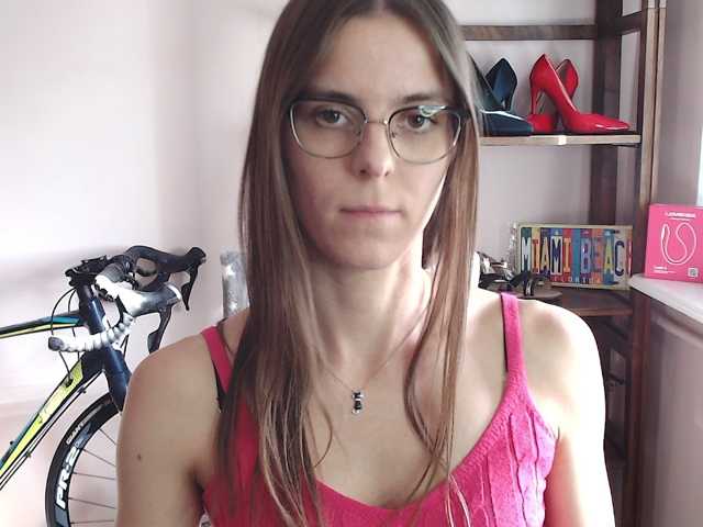 MegiKiss