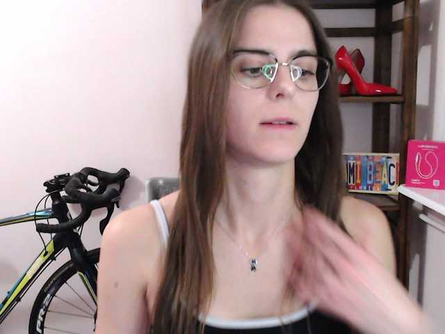 MegiKiss