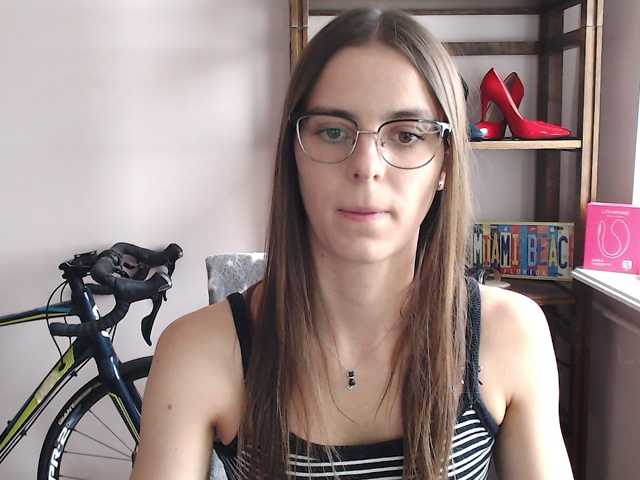 MegiKiss