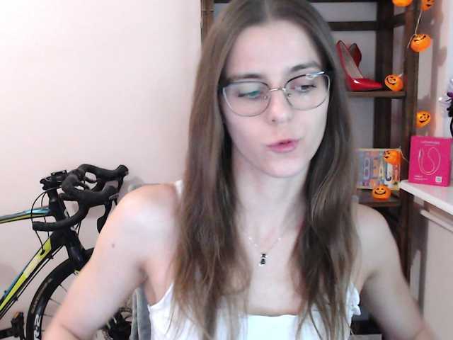MegiKiss