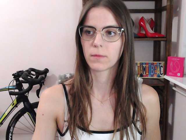 MegiKiss