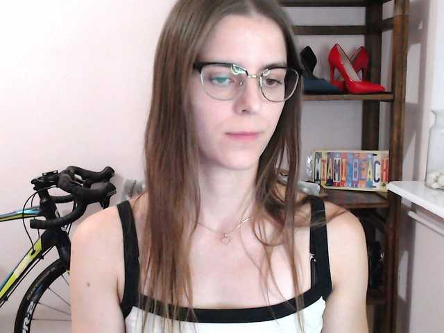 MegiKiss