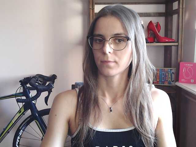 MegiKiss