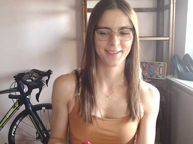 MegiKiss