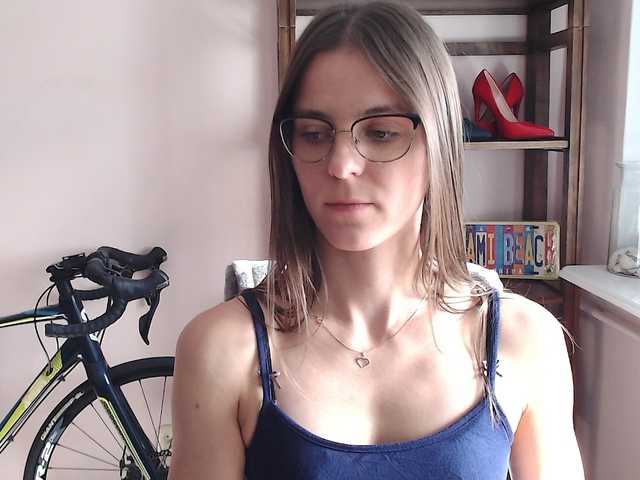 MegiKiss