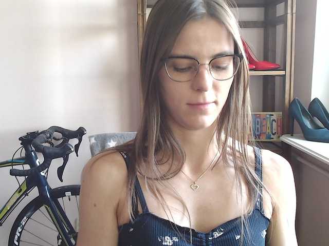 MegiKiss