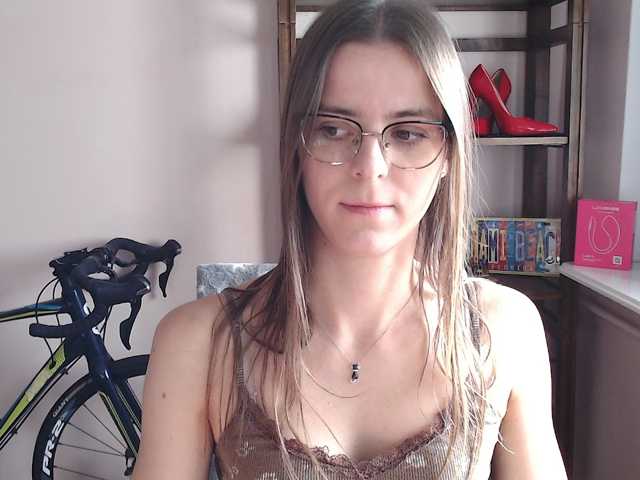 MegiKiss