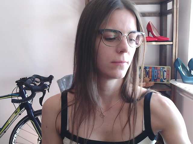 MegiKiss