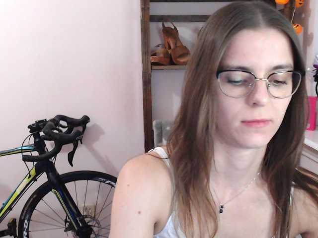 MegiKiss