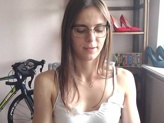 MegiKiss