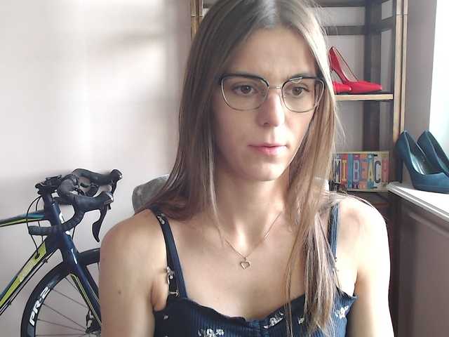 MegiKiss