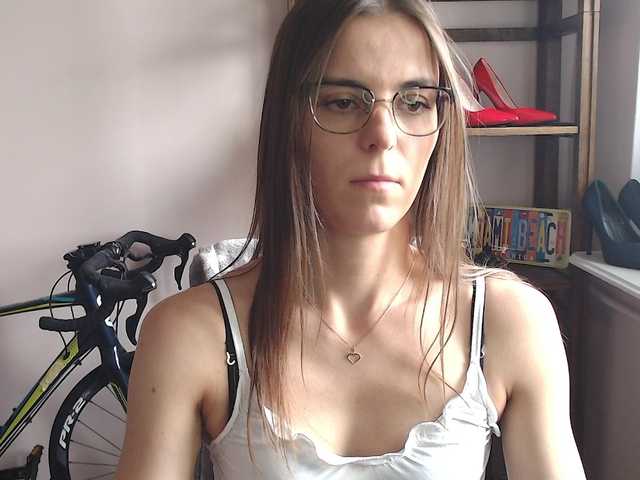 MegiKiss