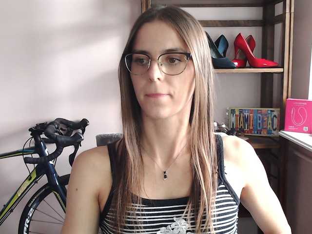 MegiKiss