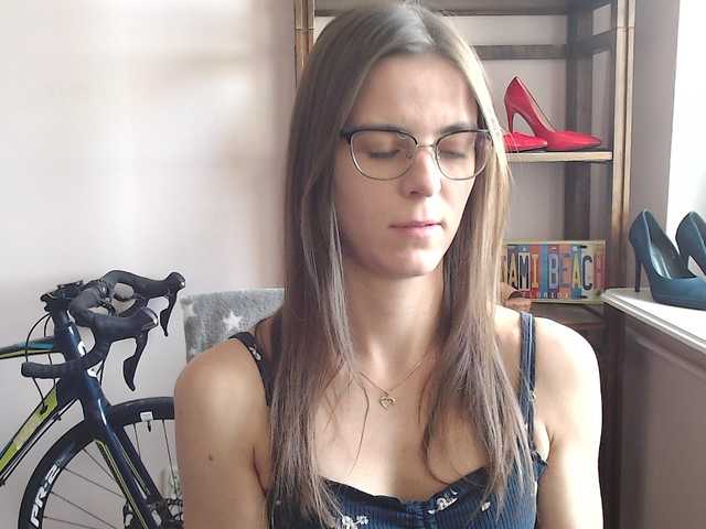 MegiKiss