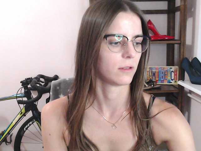MegiKiss