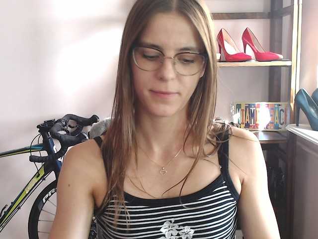 MegiKiss