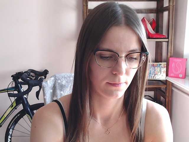 MegiKiss
