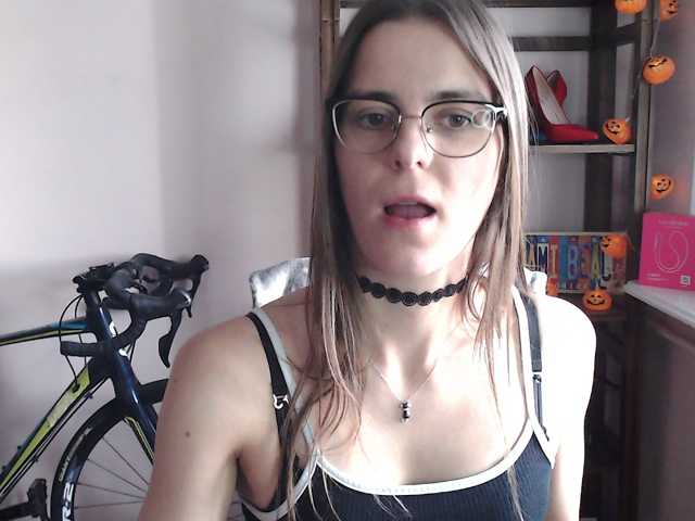 MegiKiss