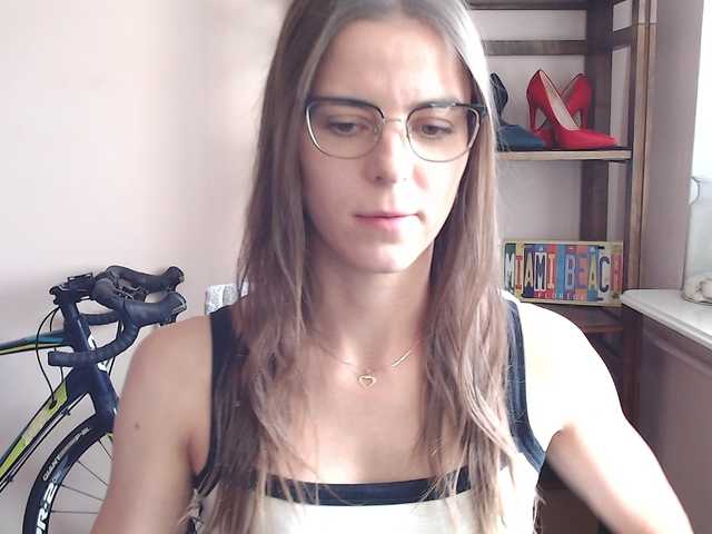 MegiKiss