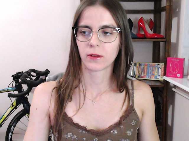 MegiKiss