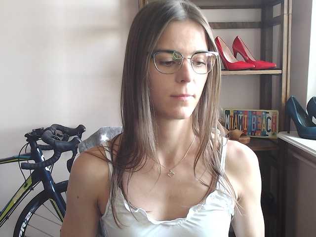MegiKiss