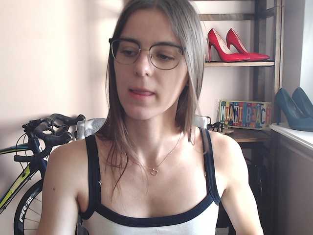 MegiKiss