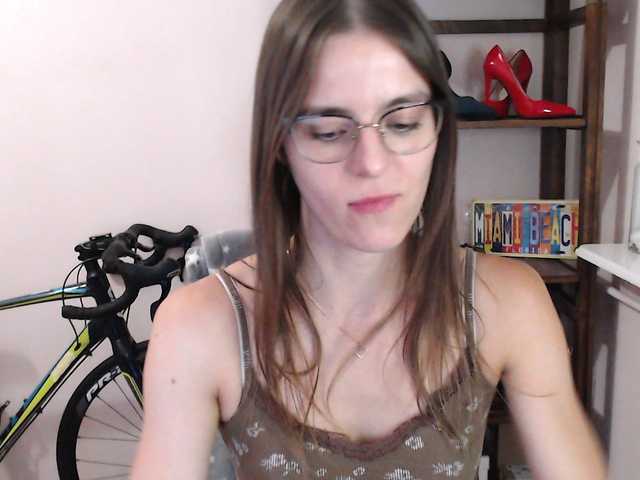 MegiKiss