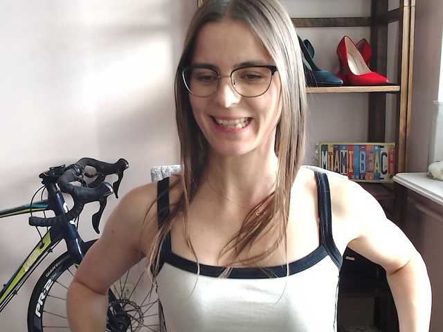 MegiKiss