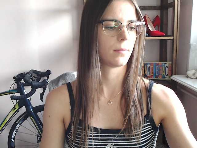 MegiKiss