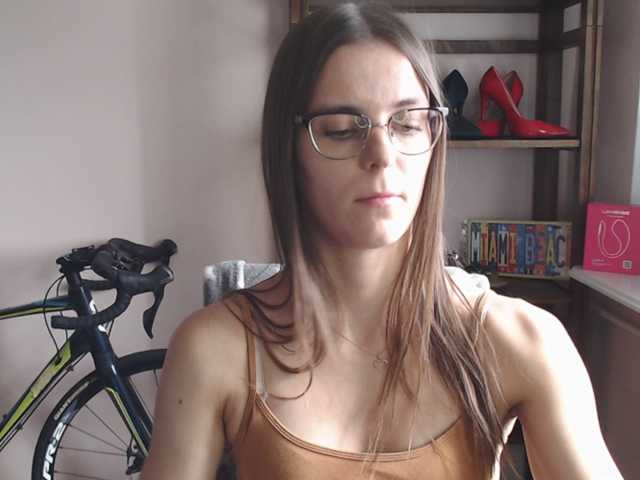 MegiKiss