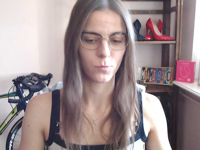 MegiKiss