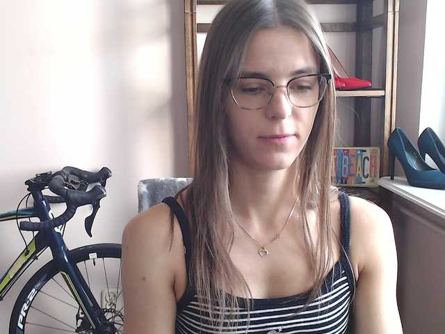 MegiKiss