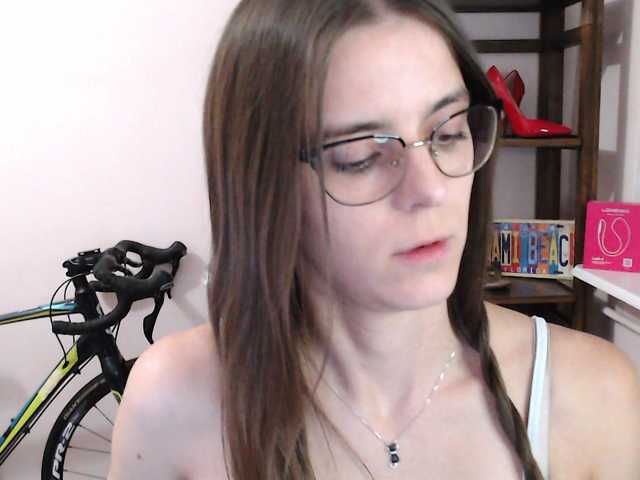 MegiKiss
