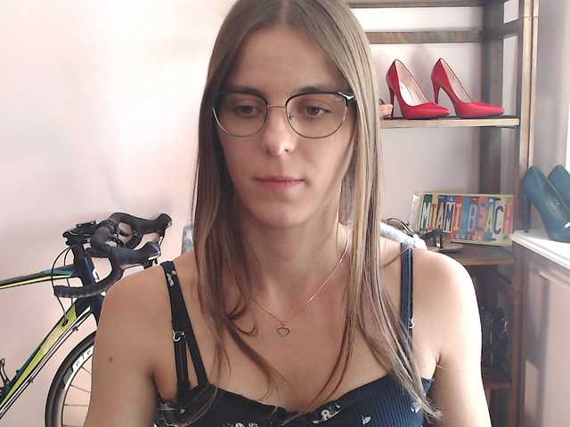 MegiKiss