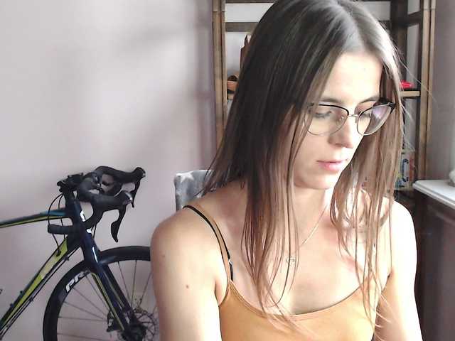 MegiKiss