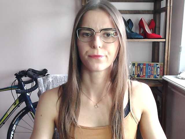 MegiKiss