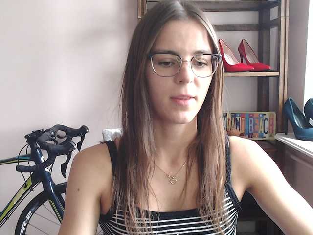MegiKiss