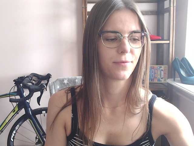 MegiKiss