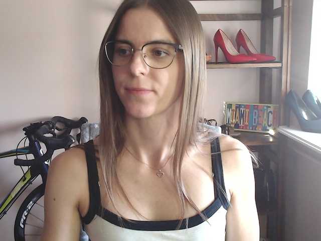 MegiKiss