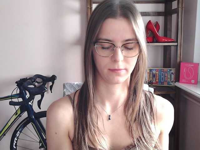MegiKiss