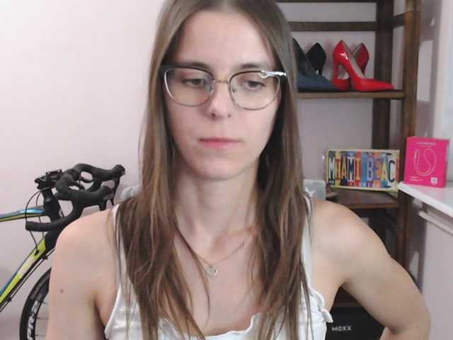 MegiKiss