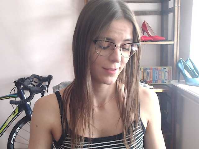 MegiKiss