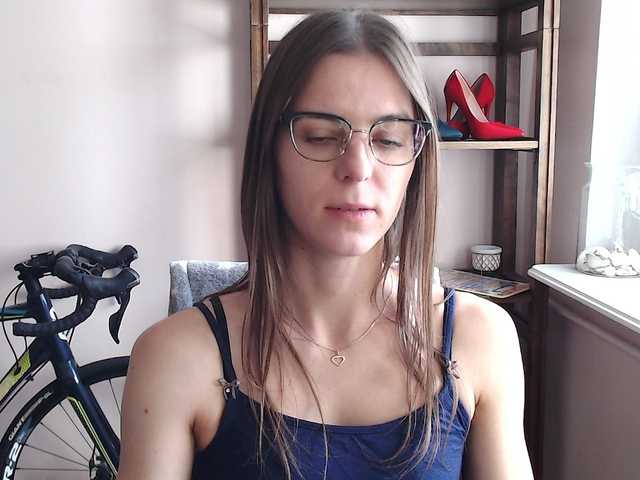 MegiKiss