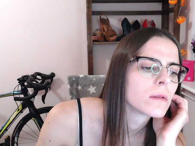 MegiKiss
