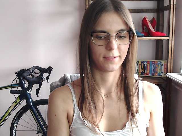 MegiKiss
