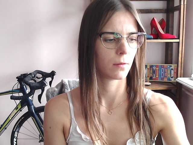 MegiKiss
