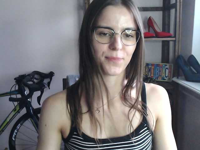 MegiKiss