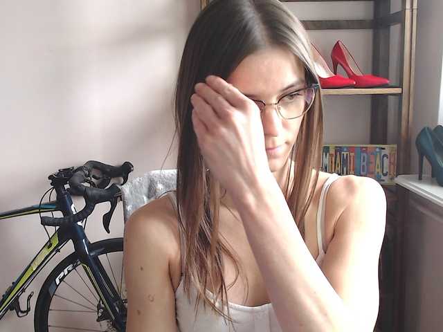 megikiss online