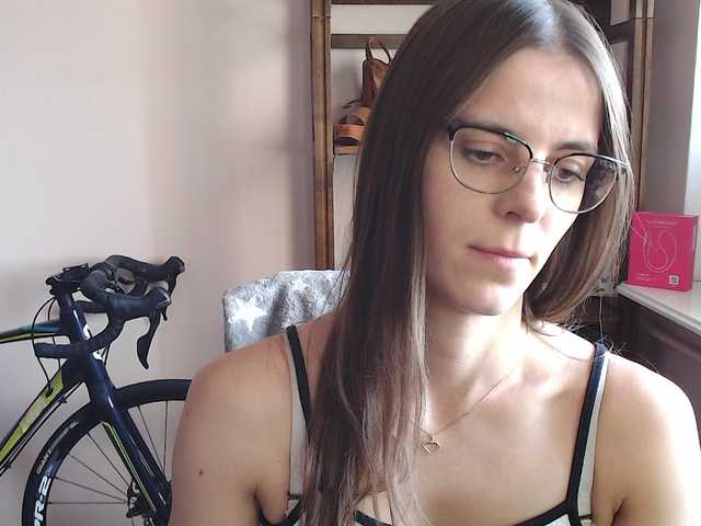 MegiKiss