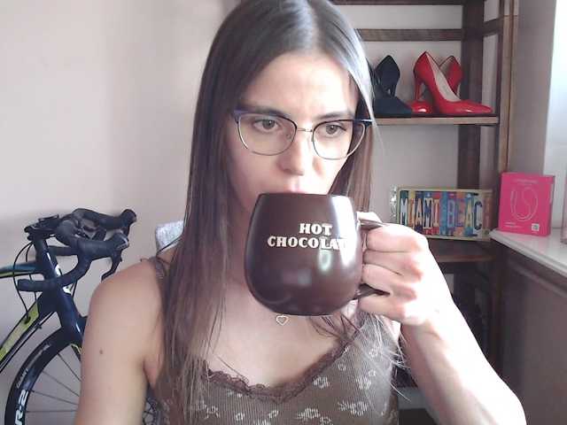 MegiKiss